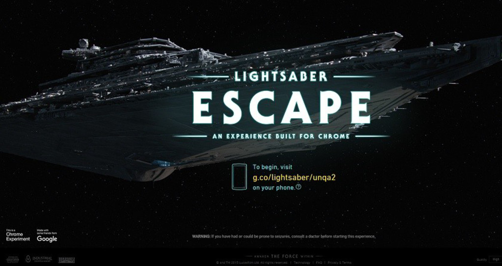 Star Wars Swag Star Wars Swag